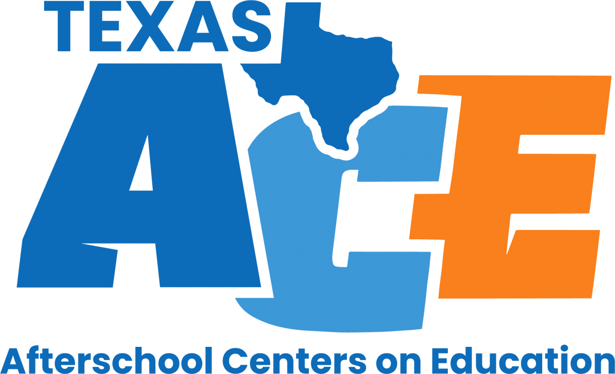 Texas Afterschool Centers on Education logo